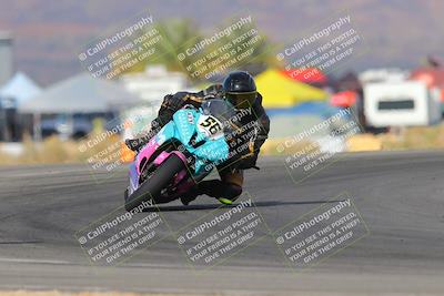 media/Nov-16-2023-Racers Edge (Thu) [[bcabf825d4]]/2-A Group/7-Session 6 (Turn 16)/